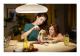 Philips LEDSpot - LED-glödlampa - R7s - 7.5 W (motsvarande 60 W) - klass A++ - svalt vitt ljus - 3000 K