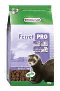 VERSELE-LAGA FRETKA 700g CRISPY PELLET