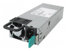  SP-B01-500W-S-PSU - QNAP SP-B01-500W-S-PSU - Nätaggregat (insticksmodul) - 500 Watt