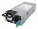  SP-B01-500W-S-PSU - QNAP SP-B01-500W-S-PSU - Nätaggregat (insticksmodul) - 500 Watt