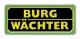 Burg Wächter Strömförsörjningsenhet SNPS-12D2