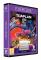 Blaze Evercade Toaplan Cartouvhe1 (fig.)-Konsoll-RETROGAMING