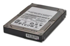 IBM 600GB 15K 6GBPS SAS 2.5IN G3HS HDD