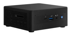 Intel NUC Kit 11 Performance Mini PC - NUC11PAHi5 - i5-1135G7