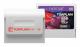 Blaze Evercade Toaplan Cartouvhe1 (fig.)-Konsoll-RETROGAMING