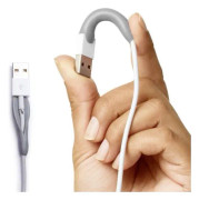 tesa Sugru Limdeg 41279-00001-01 4 st