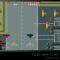 Blaze Evercade Toaplan Cartouvhe1 (fig.)-Konsoll-RETROGAMING