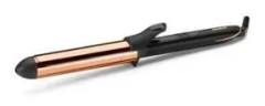 Babyliss C459E Salon Brilliance Curls Curling Irons