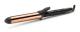 Babyliss C459E Salon Brilliance Curls Curling Irons
