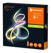 LEDVANCE NEON DIGITAL FLEX 5M 4058075504769 LED-list 230 V 5 m RGB