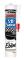 RUBSON KITT BADRUM C.280ML EBONY