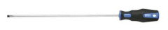 KS Tools 159.1107, 405 mm