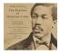 Octavius Cattos passion