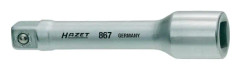 Förlängning Hazet 919-5