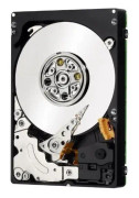 IBM 00X1951 2,5 900 GB SERIAL_SCSI, SCSI 10000...