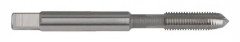KS Tools 150.6103, 1 styck, 69 g