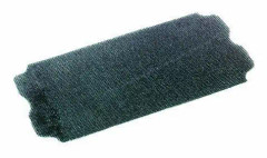Bon-paket med 10 150 stansade sömmar 28 x 10,6 cm - 15-276