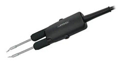 JBC ht420 de A Avlödningspincett, 2 x 50 W - HT420-A