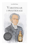 Värstingar i prästkrage – E-bok