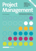 Project Management 4 Edition – E-bok
