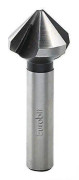 Eurobit Spitzsenker 90 HSS 8,3 mm, - ART. 7680