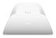 8BitDo Ultimate 2.4G Pad PC White