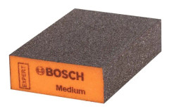 Bosch Accessories EXPERT S471 2608901169 Slipblock 1 st