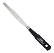 Small Knife No. 10