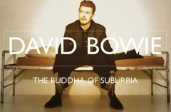 Buddha Of Suburbia [IMPORT]
