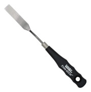 Liquitex Professional malmesser, punkt 7 - 119907