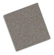 3M Tapecase 3M Ab5020 1" x 1,25"-100 svart akryllim EMI Absorber, 1" x 1,25" rektanglar (Förpackning med