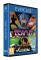 Blaze Evercade Team 17 Collection 1 Amiga-Console-RETROGAMING