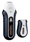 Laserliner AC Tracer Ledningssökare