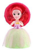 Splash Toys 30800 - Gelato Surprise Princess Ice Cream 30800
