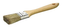 Les Frères Nordin Acrylic Blending Brush SP, Flerfärgad - 256942