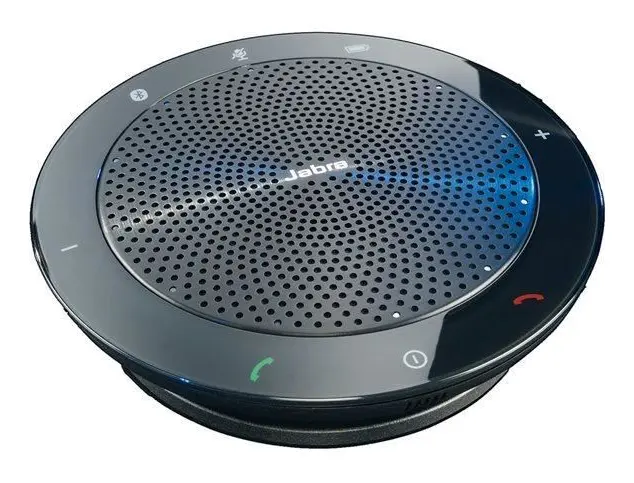  AGFEO KS 510 BT - Bluetooth-konferensenhet