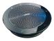  AGFEO KS 510 BT - Bluetooth-konferensenhet