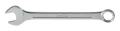 KS Tools / #2