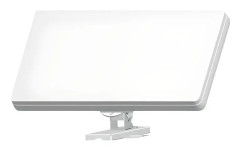 Selfsat H30D2 Flachantenne Twin