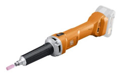 Fein AGSZ 18-280 LBL AS 71230561000 Sladdlös slipmaskin