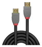 Kabel HDMI LINDY 36953