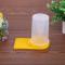 Beehive vattendispenser