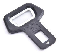 Fnissande hundtandkrämstopper