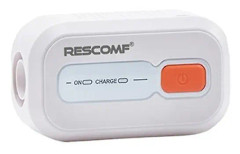 CPAP Mini Cleaner Sterilisator