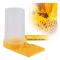 Beehive vattendispenser