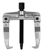 Vorel two-handed beam puller 100 mm (80471)