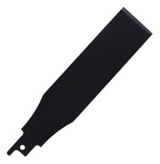 30mm Saber Saw Multifunctional Spatula Scraper Cleaning Tools