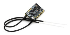 FrSky Archer Plus RS