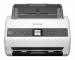 Skanner Epson WorkForce DS-730N