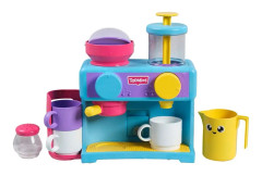 Toomies - Bath Barista (203-73547)